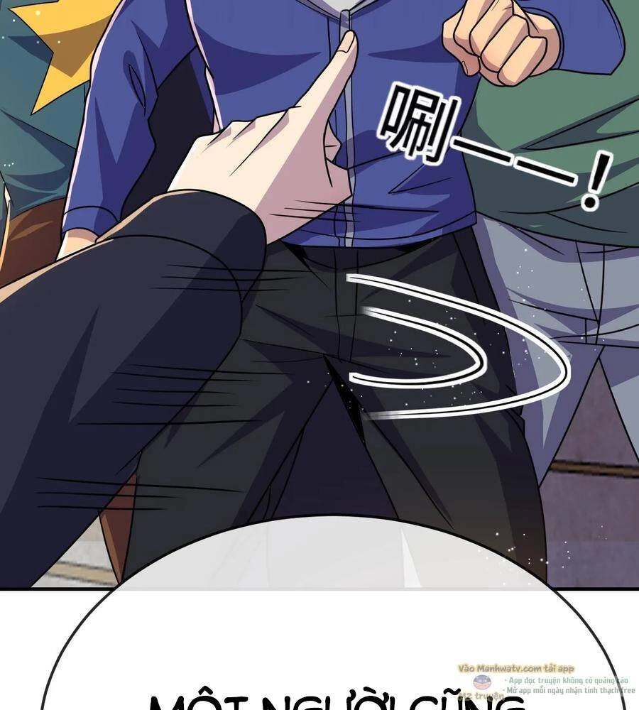 Ta, Người Chỉ Cần Nhìn Thấy Thanh Máu, Có Thể Trừng Phạt Thần Linh Chapter 119 - 61