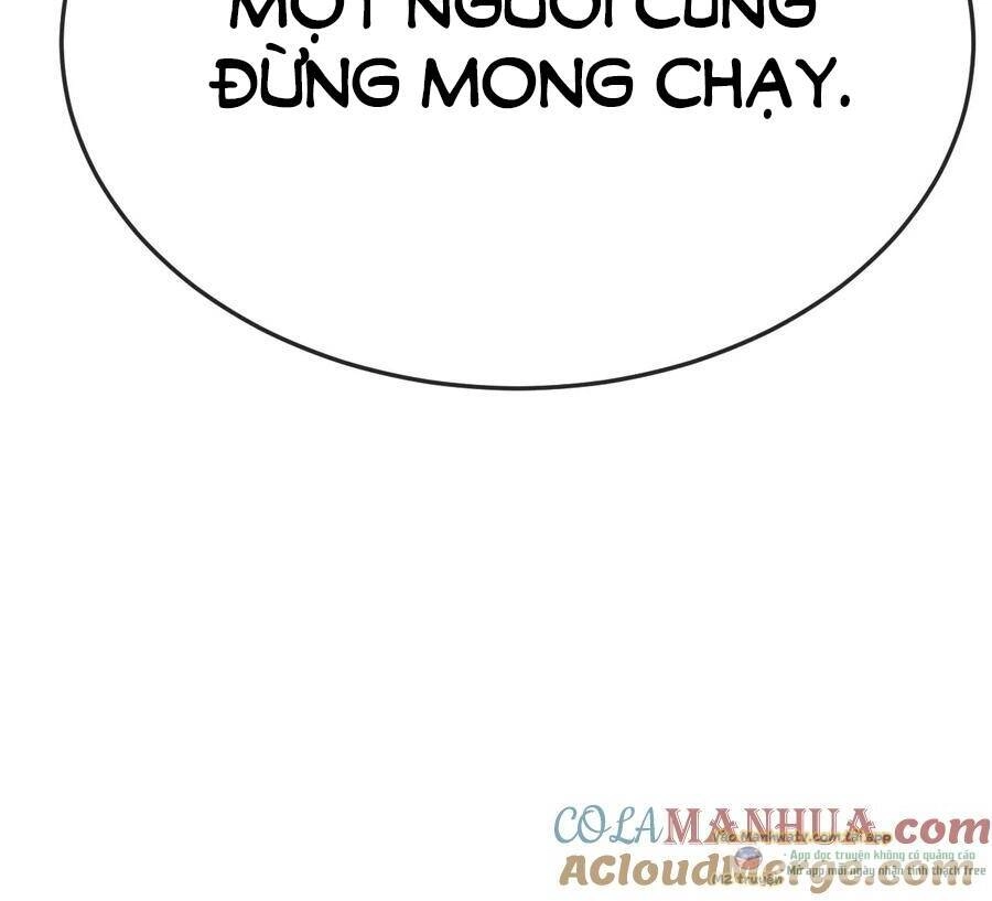 Ta, Người Chỉ Cần Nhìn Thấy Thanh Máu, Có Thể Trừng Phạt Thần Linh Chapter 119 - 62