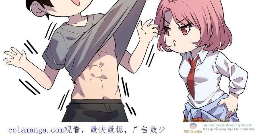 Ta, Người Chỉ Cần Nhìn Thấy Thanh Máu, Có Thể Trừng Phạt Thần Linh Chapter 119 - 64