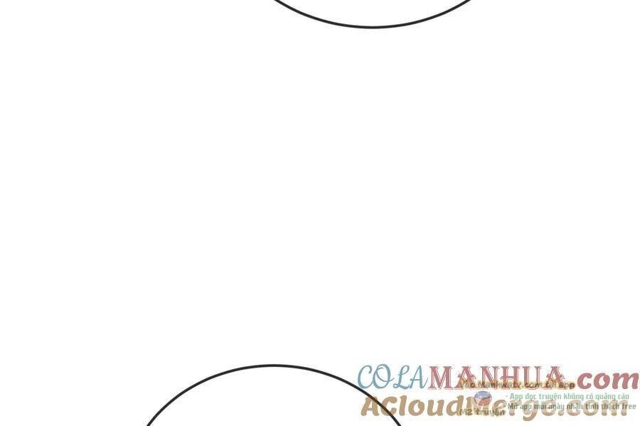 Ta, Người Chỉ Cần Nhìn Thấy Thanh Máu, Có Thể Trừng Phạt Thần Linh Chapter 120 - 6