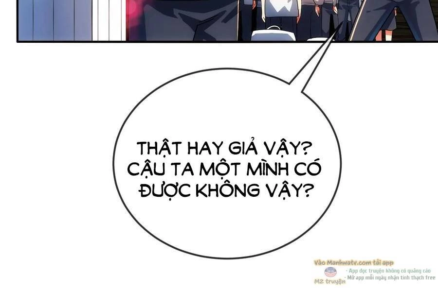 Ta, Người Chỉ Cần Nhìn Thấy Thanh Máu, Có Thể Trừng Phạt Thần Linh Chapter 120 - 8