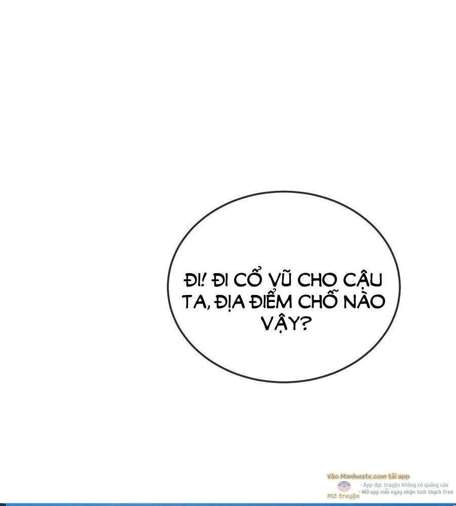 Ta, Người Chỉ Cần Nhìn Thấy Thanh Máu, Có Thể Trừng Phạt Thần Linh Chapter 120 - 9