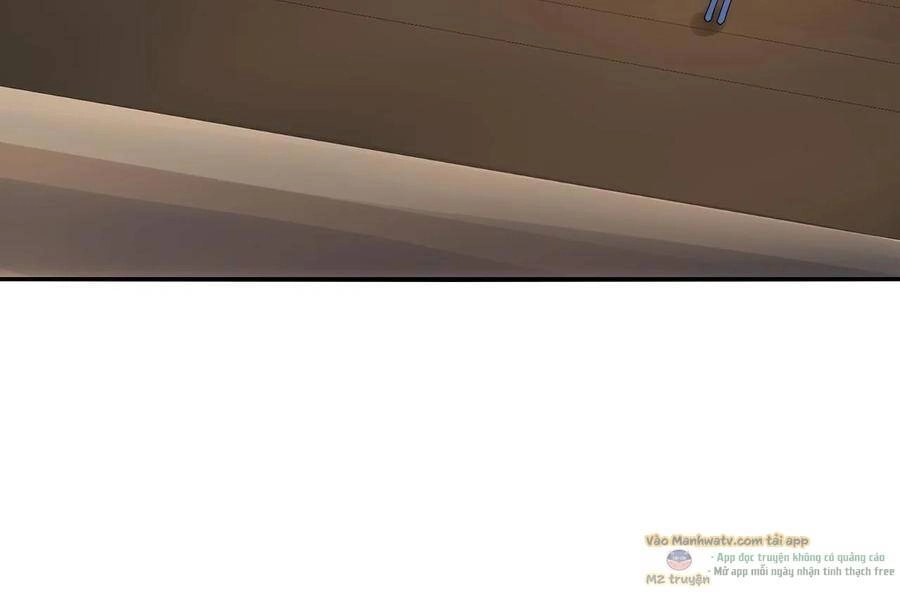 Ta, Người Chỉ Cần Nhìn Thấy Thanh Máu, Có Thể Trừng Phạt Thần Linh Chapter 120 - 12