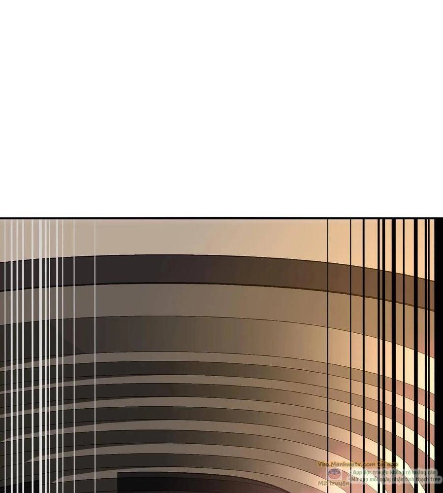 Ta, Người Chỉ Cần Nhìn Thấy Thanh Máu, Có Thể Trừng Phạt Thần Linh Chapter 120 - 13