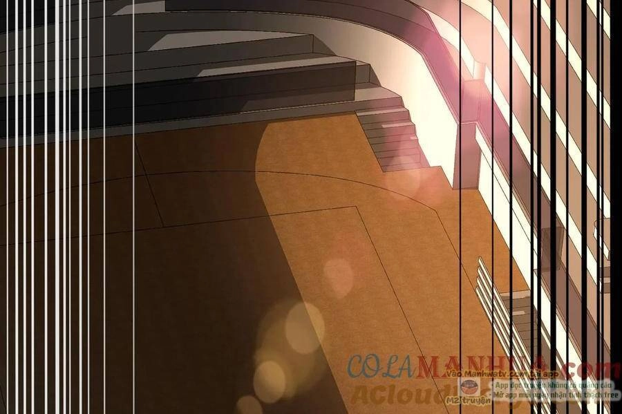 Ta, Người Chỉ Cần Nhìn Thấy Thanh Máu, Có Thể Trừng Phạt Thần Linh Chapter 120 - 14