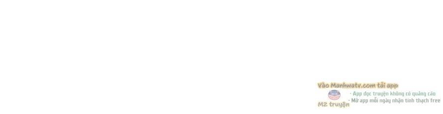 Ta, Người Chỉ Cần Nhìn Thấy Thanh Máu, Có Thể Trừng Phạt Thần Linh Chapter 120 - 16