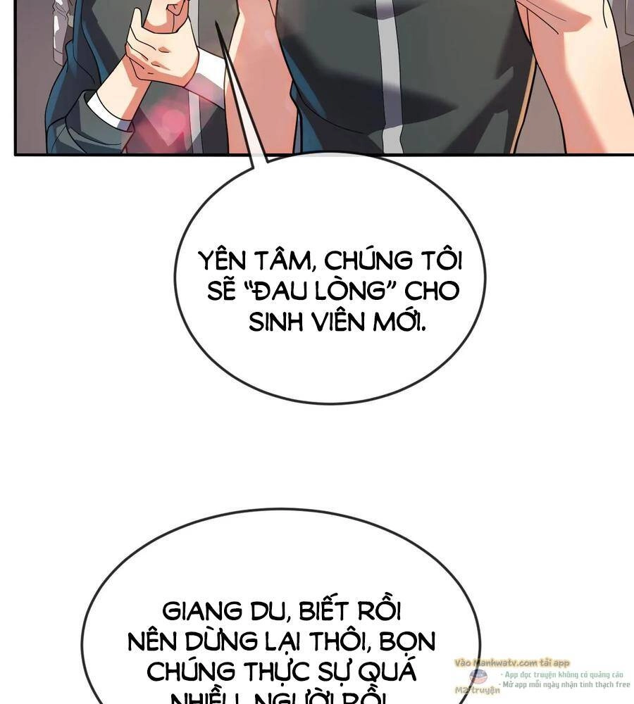 Ta, Người Chỉ Cần Nhìn Thấy Thanh Máu, Có Thể Trừng Phạt Thần Linh Chapter 120 - 23