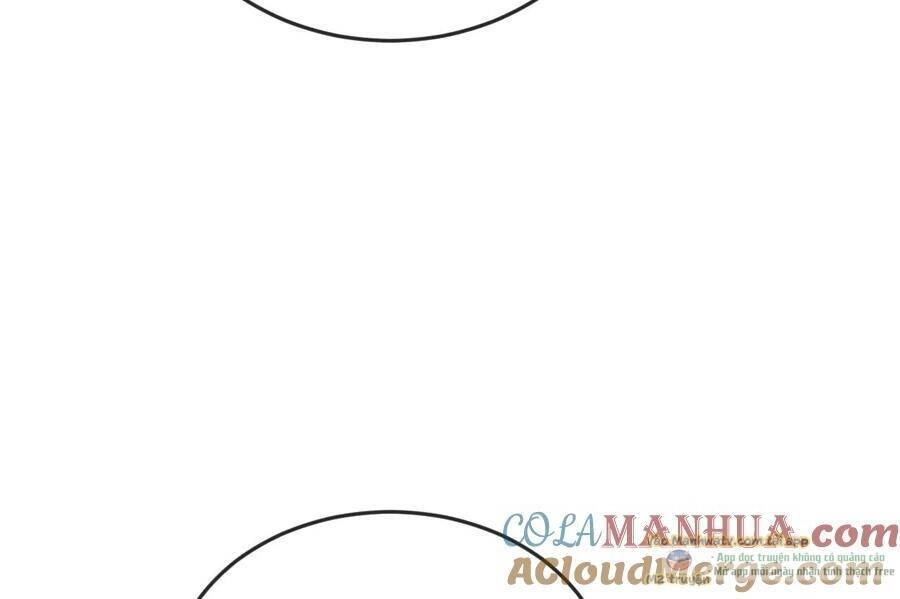 Ta, Người Chỉ Cần Nhìn Thấy Thanh Máu, Có Thể Trừng Phạt Thần Linh Chapter 120 - 26