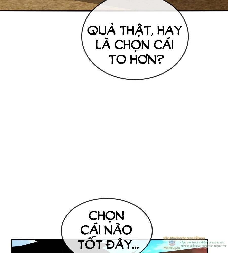 Ta, Người Chỉ Cần Nhìn Thấy Thanh Máu, Có Thể Trừng Phạt Thần Linh Chapter 120 - 29