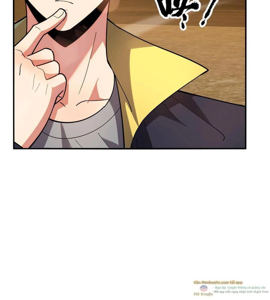 Ta, Người Chỉ Cần Nhìn Thấy Thanh Máu, Có Thể Trừng Phạt Thần Linh Chapter 120 - 31