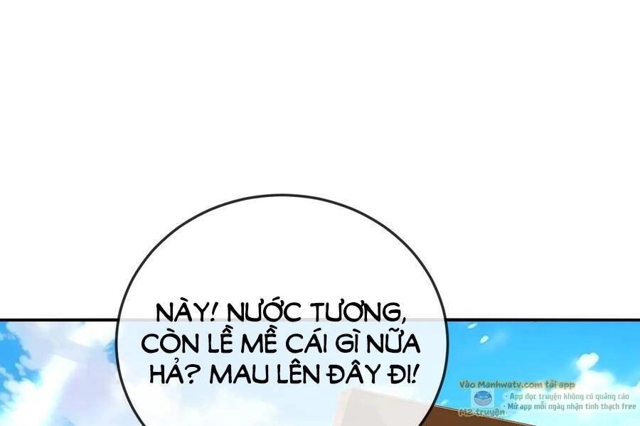 Ta, Người Chỉ Cần Nhìn Thấy Thanh Máu, Có Thể Trừng Phạt Thần Linh Chapter 120 - 32