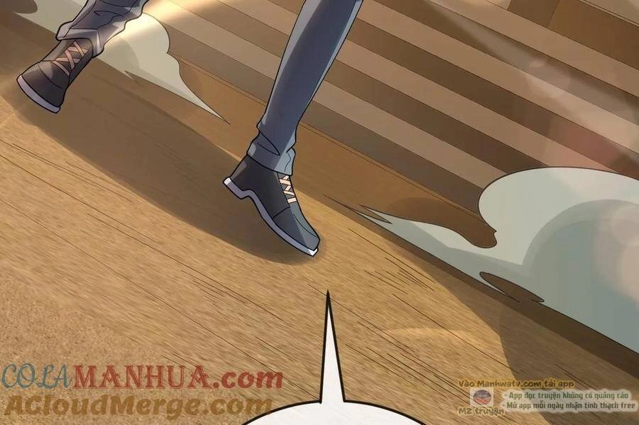 Ta, Người Chỉ Cần Nhìn Thấy Thanh Máu, Có Thể Trừng Phạt Thần Linh Chapter 120 - 34