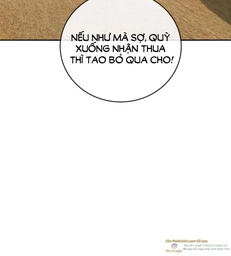 Ta, Người Chỉ Cần Nhìn Thấy Thanh Máu, Có Thể Trừng Phạt Thần Linh Chapter 120 - 35