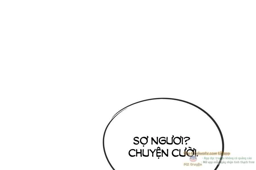 Ta, Người Chỉ Cần Nhìn Thấy Thanh Máu, Có Thể Trừng Phạt Thần Linh Chapter 120 - 36