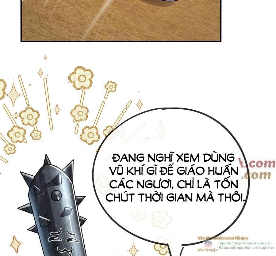 Ta, Người Chỉ Cần Nhìn Thấy Thanh Máu, Có Thể Trừng Phạt Thần Linh Chapter 120 - 38