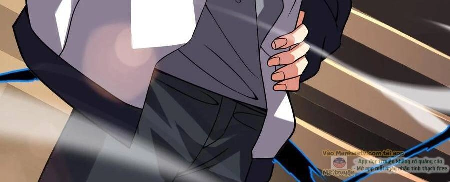 Ta, Người Chỉ Cần Nhìn Thấy Thanh Máu, Có Thể Trừng Phạt Thần Linh Chapter 120 - 40