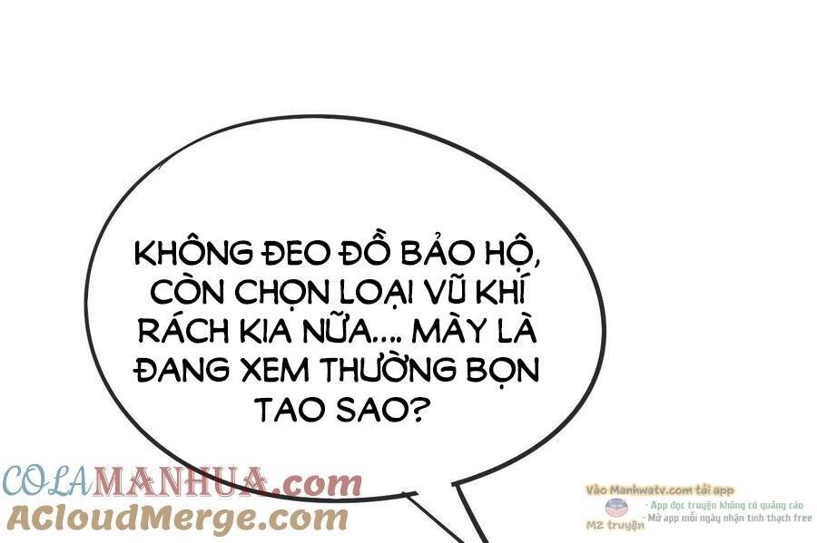 Ta, Người Chỉ Cần Nhìn Thấy Thanh Máu, Có Thể Trừng Phạt Thần Linh Chapter 120 - 42