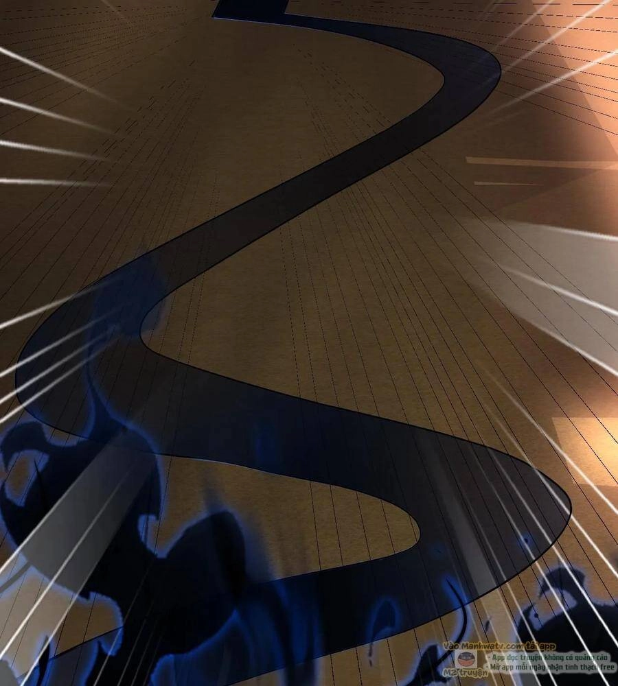 Ta, Người Chỉ Cần Nhìn Thấy Thanh Máu, Có Thể Trừng Phạt Thần Linh Chapter 120 - 45