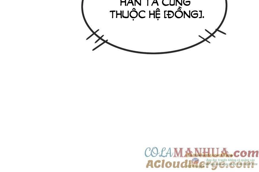 Ta, Người Chỉ Cần Nhìn Thấy Thanh Máu, Có Thể Trừng Phạt Thần Linh Chapter 120 - 50