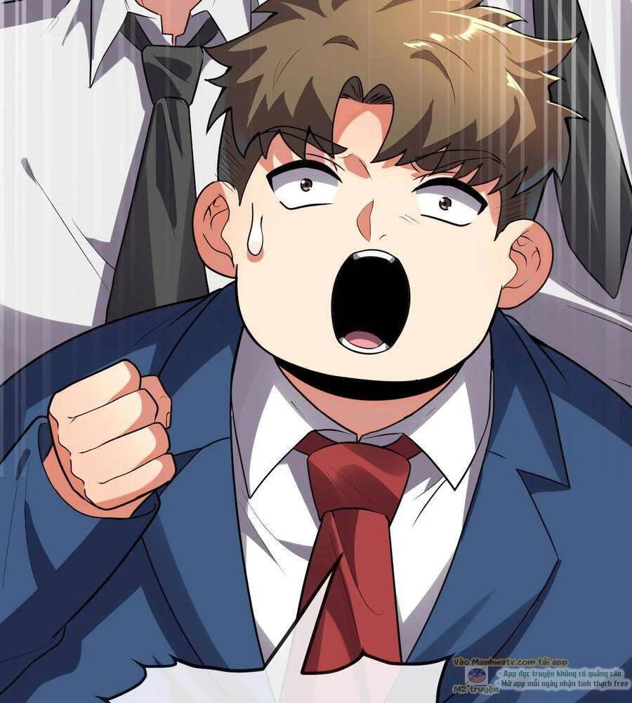 Ta, Người Chỉ Cần Nhìn Thấy Thanh Máu, Có Thể Trừng Phạt Thần Linh Chapter 120 - 53