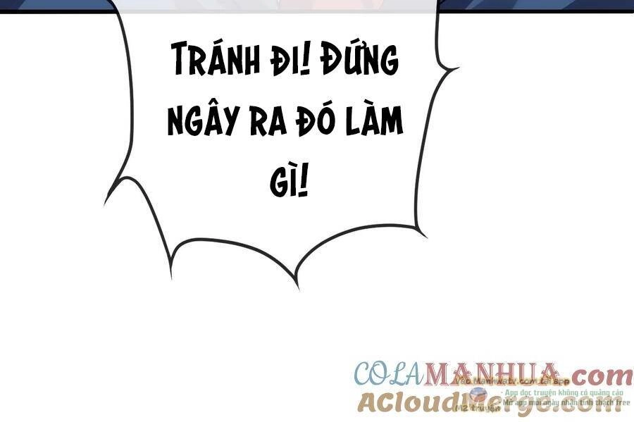 Ta, Người Chỉ Cần Nhìn Thấy Thanh Máu, Có Thể Trừng Phạt Thần Linh Chapter 120 - 54