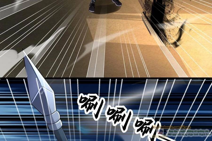 Ta, Người Chỉ Cần Nhìn Thấy Thanh Máu, Có Thể Trừng Phạt Thần Linh Chapter 120 - 56