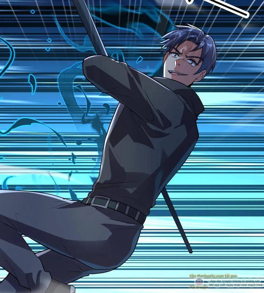 Ta, Người Chỉ Cần Nhìn Thấy Thanh Máu, Có Thể Trừng Phạt Thần Linh Chapter 120 - 57