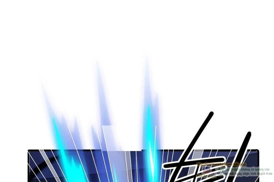 Ta, Người Chỉ Cần Nhìn Thấy Thanh Máu, Có Thể Trừng Phạt Thần Linh Chapter 120 - 60