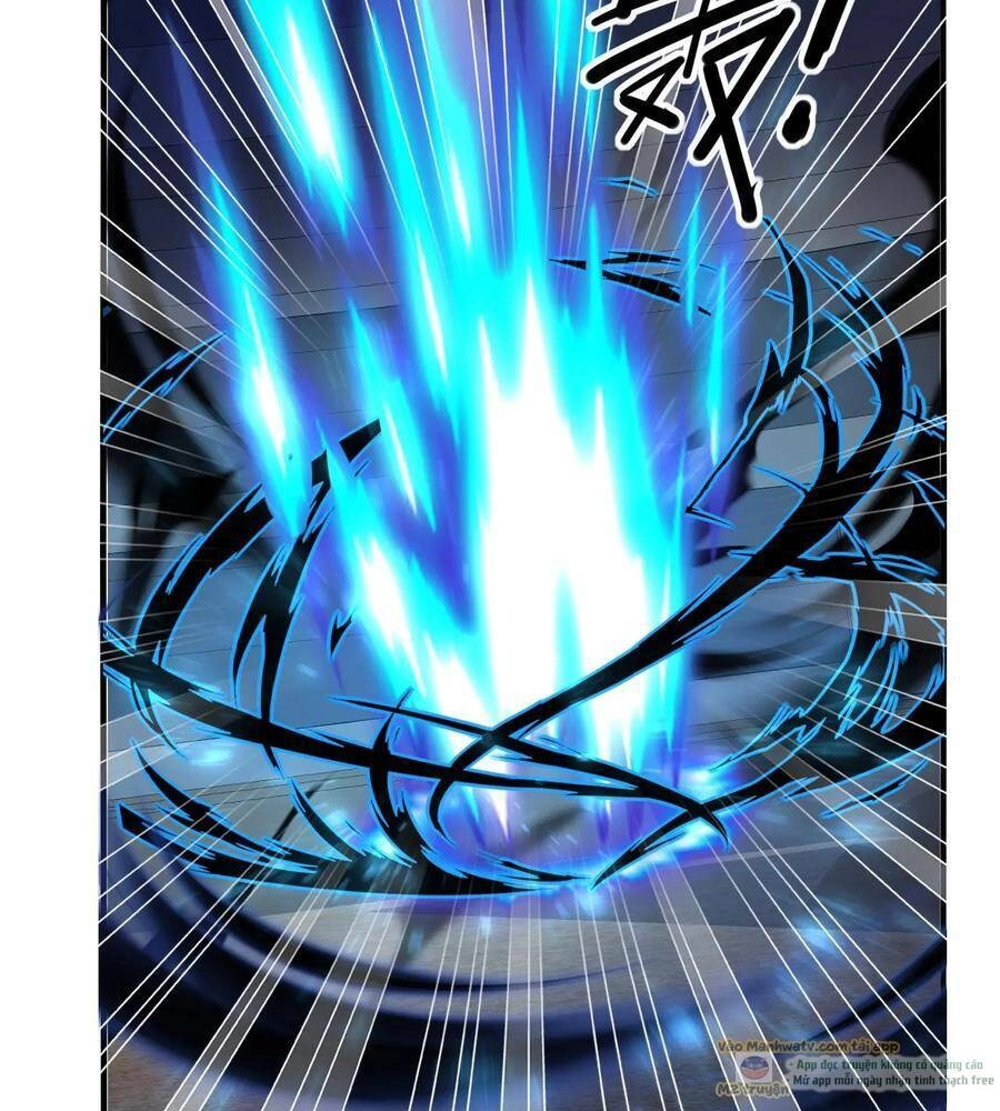 Ta, Người Chỉ Cần Nhìn Thấy Thanh Máu, Có Thể Trừng Phạt Thần Linh Chapter 120 - 61