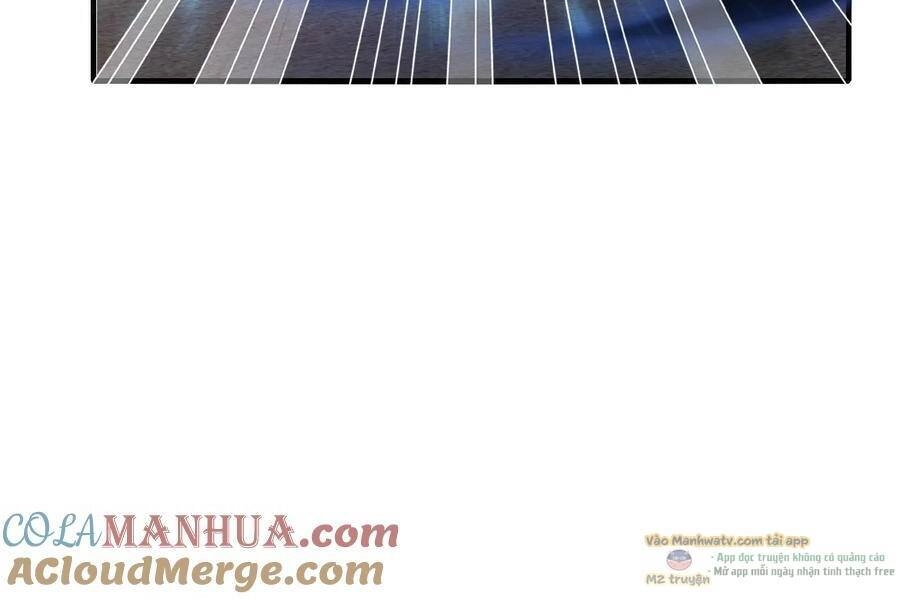 Ta, Người Chỉ Cần Nhìn Thấy Thanh Máu, Có Thể Trừng Phạt Thần Linh Chapter 120 - 62