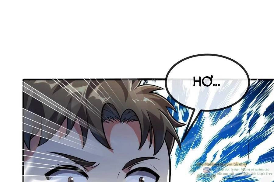 Ta, Người Chỉ Cần Nhìn Thấy Thanh Máu, Có Thể Trừng Phạt Thần Linh Chapter 120 - 64