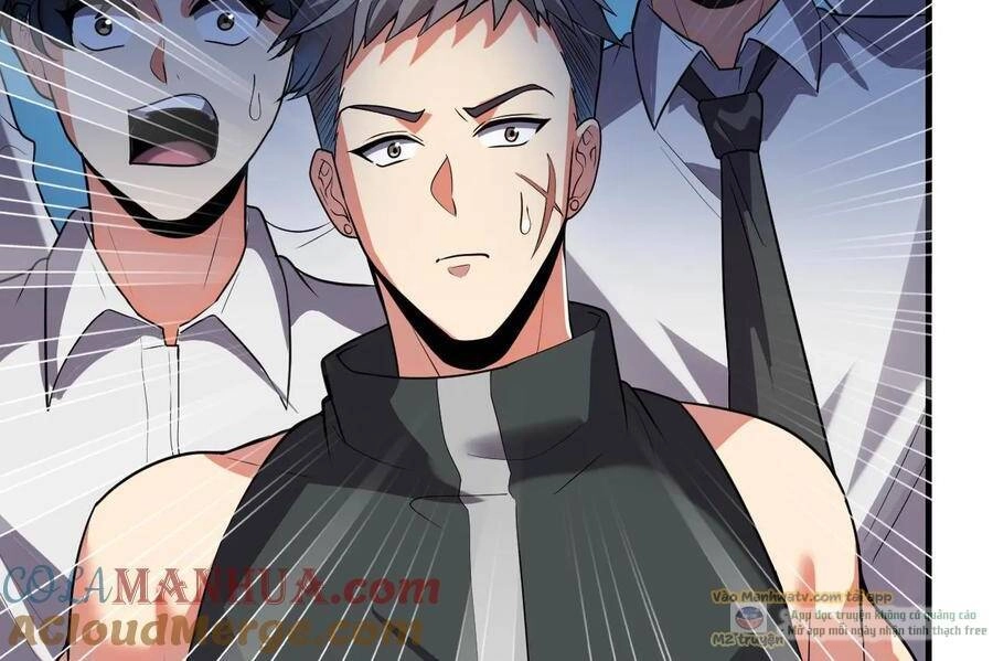 Ta, Người Chỉ Cần Nhìn Thấy Thanh Máu, Có Thể Trừng Phạt Thần Linh Chapter 120 - 66