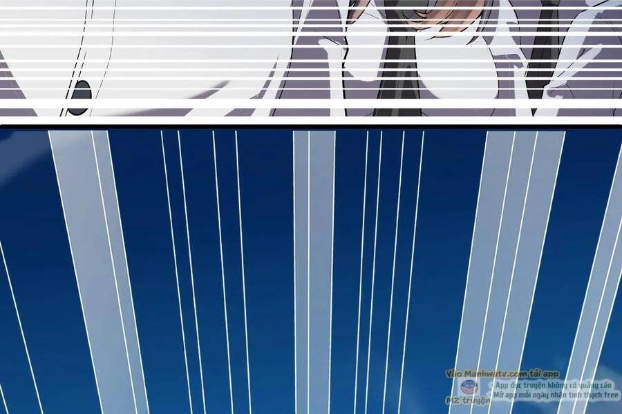 Ta, Người Chỉ Cần Nhìn Thấy Thanh Máu, Có Thể Trừng Phạt Thần Linh Chapter 120 - 68