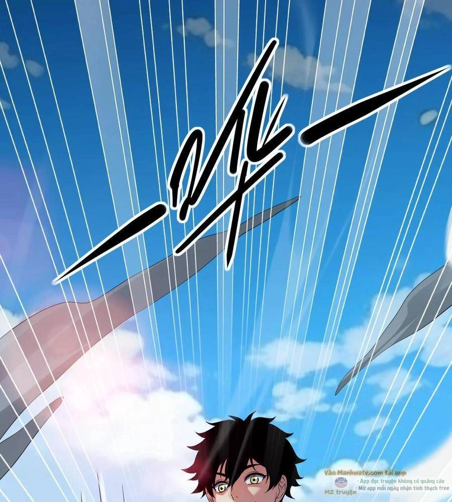 Ta, Người Chỉ Cần Nhìn Thấy Thanh Máu, Có Thể Trừng Phạt Thần Linh Chapter 120 - 69