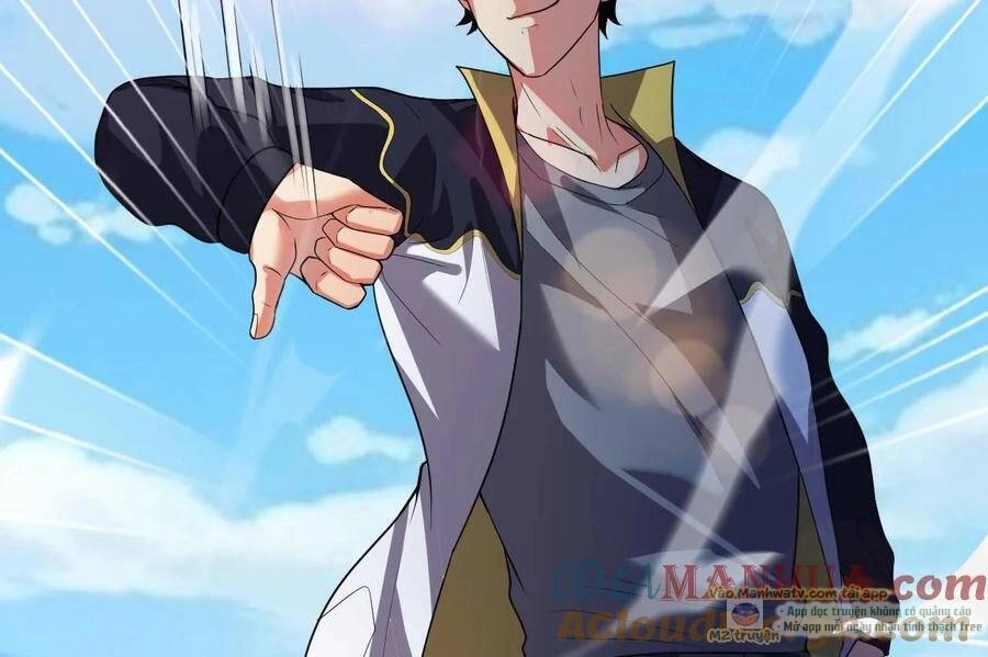 Ta, Người Chỉ Cần Nhìn Thấy Thanh Máu, Có Thể Trừng Phạt Thần Linh Chapter 120 - 70