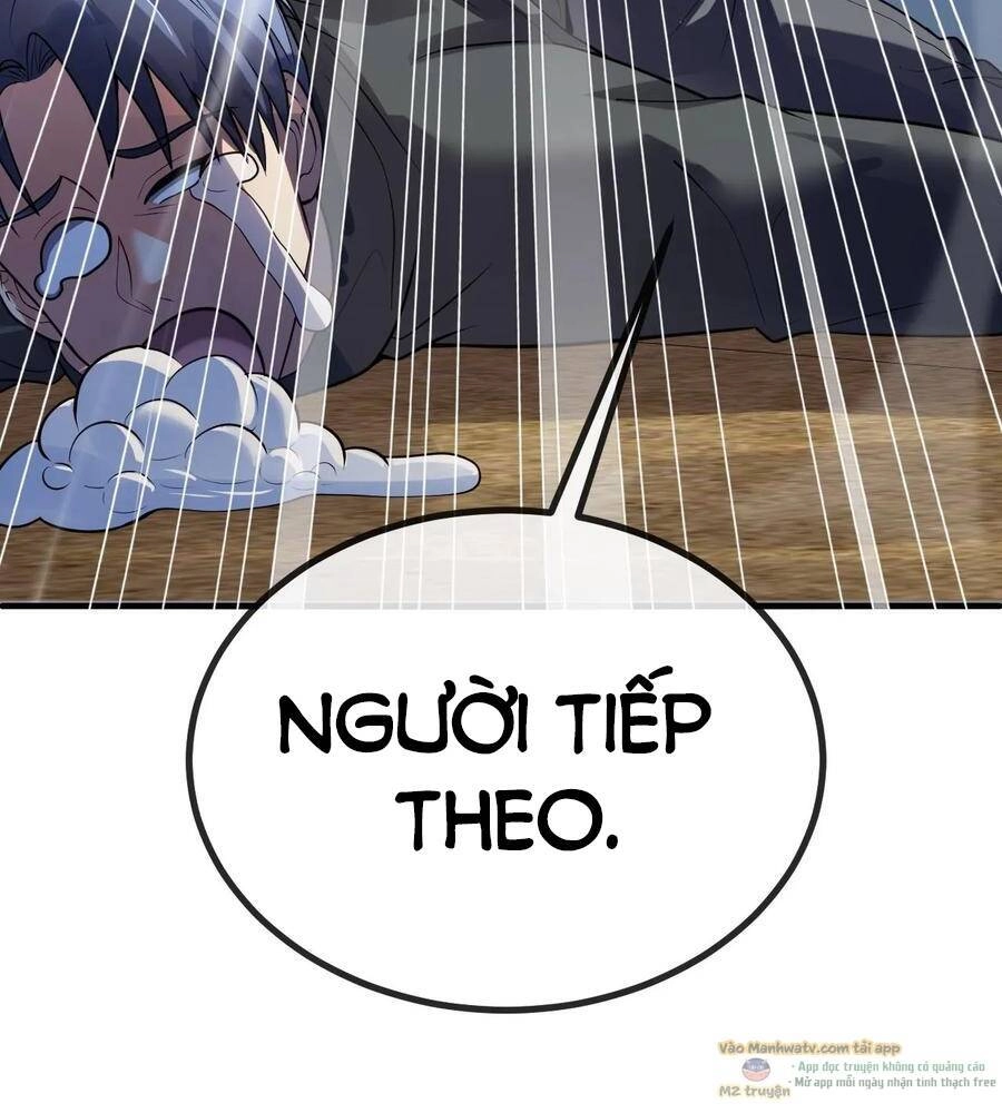 Ta, Người Chỉ Cần Nhìn Thấy Thanh Máu, Có Thể Trừng Phạt Thần Linh Chapter 120 - 72