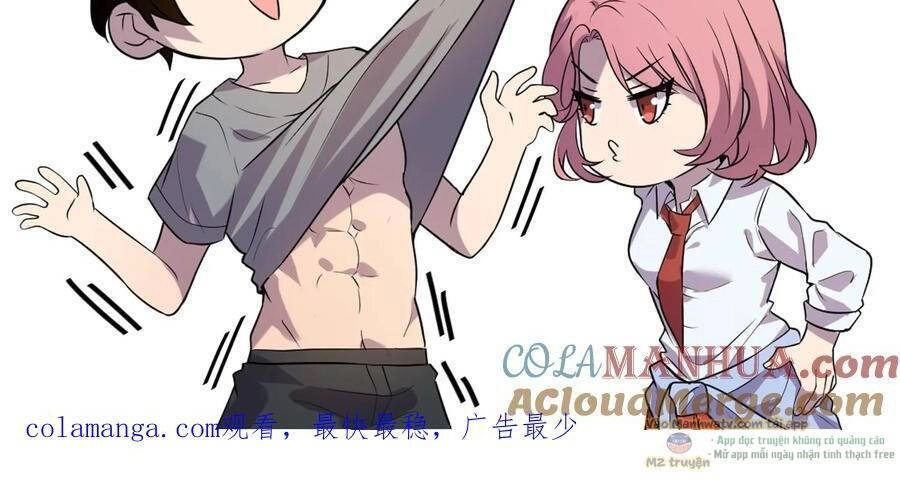 Ta, Người Chỉ Cần Nhìn Thấy Thanh Máu, Có Thể Trừng Phạt Thần Linh Chapter 120 - 75