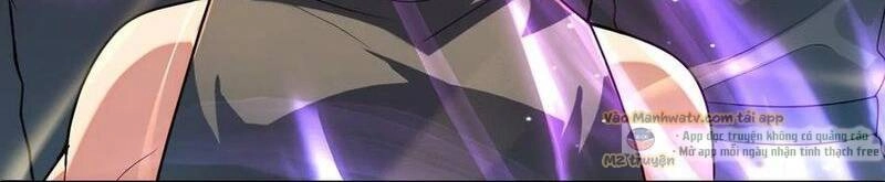 Ta, Người Chỉ Cần Nhìn Thấy Thanh Máu, Có Thể Trừng Phạt Thần Linh Chapter 121 - 6