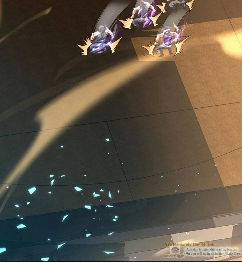 Ta, Người Chỉ Cần Nhìn Thấy Thanh Máu, Có Thể Trừng Phạt Thần Linh Chapter 121 - 12