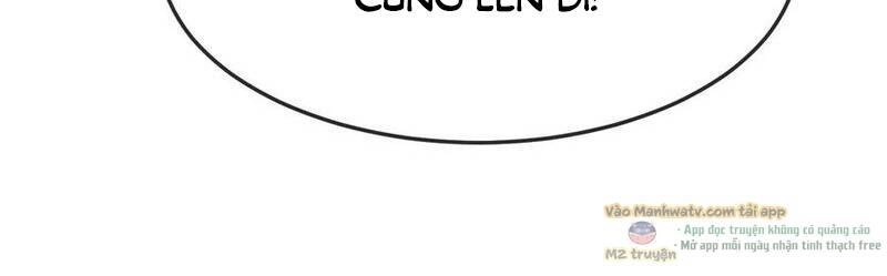 Ta, Người Chỉ Cần Nhìn Thấy Thanh Máu, Có Thể Trừng Phạt Thần Linh Chapter 121 - 18