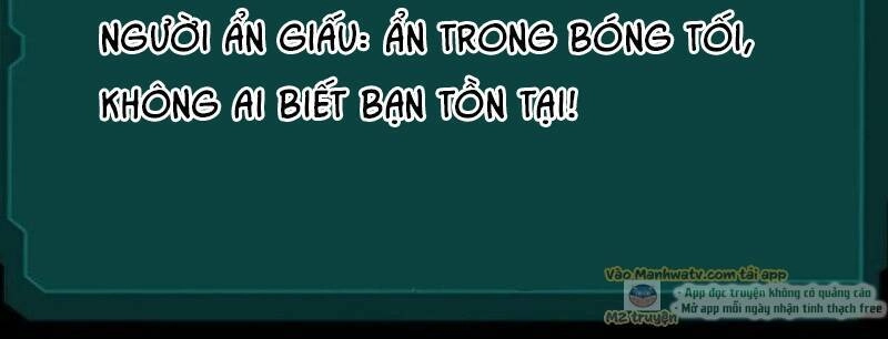 Ta, Người Chỉ Cần Nhìn Thấy Thanh Máu, Có Thể Trừng Phạt Thần Linh Chapter 121 - 21