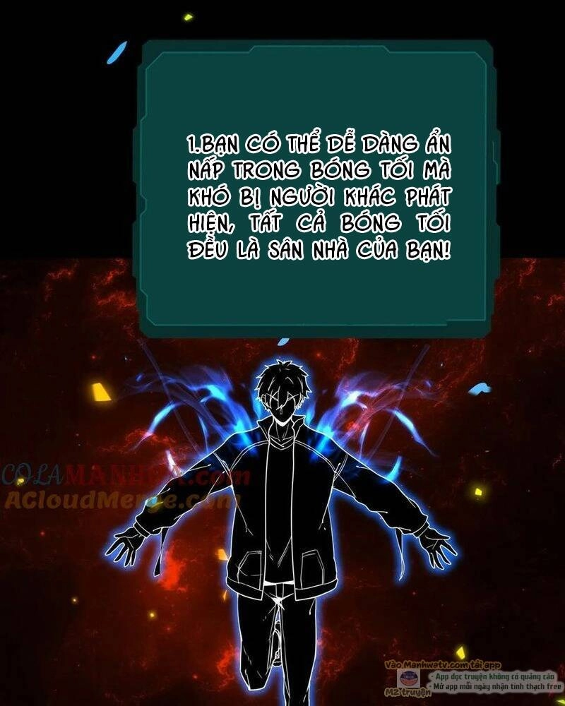 Ta, Người Chỉ Cần Nhìn Thấy Thanh Máu, Có Thể Trừng Phạt Thần Linh Chapter 121 - 22