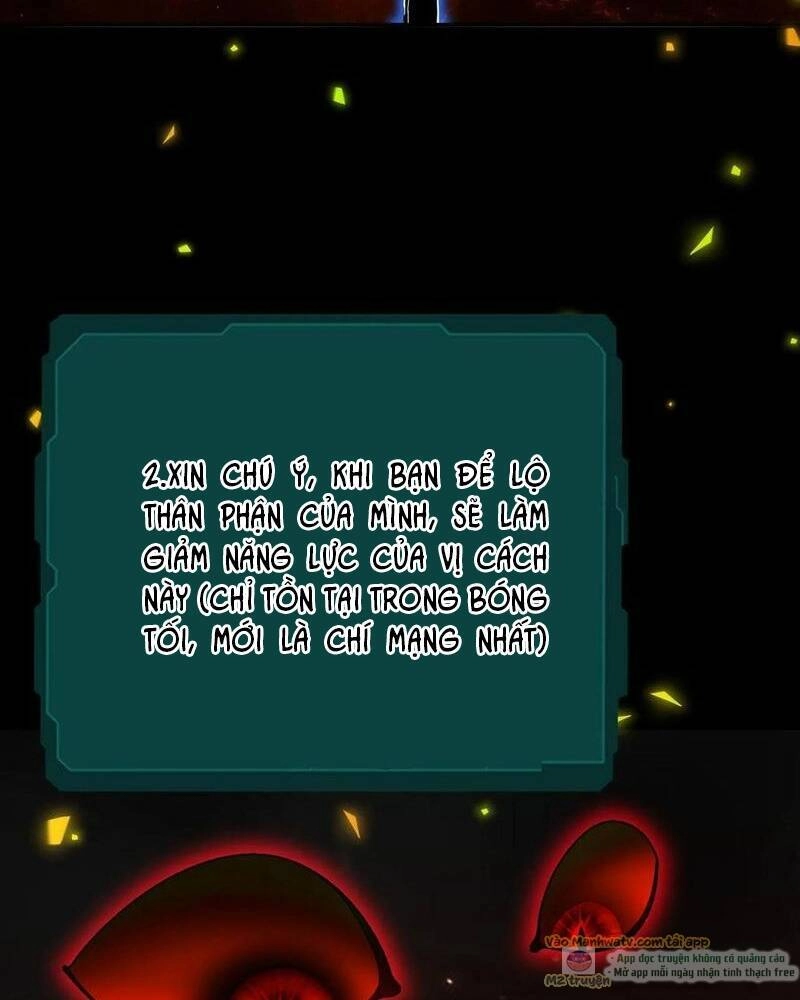 Ta, Người Chỉ Cần Nhìn Thấy Thanh Máu, Có Thể Trừng Phạt Thần Linh Chapter 121 - 23