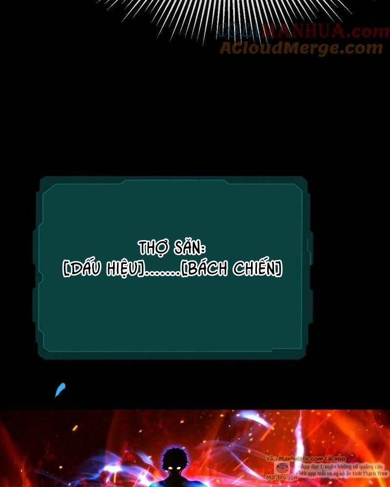 Ta, Người Chỉ Cần Nhìn Thấy Thanh Máu, Có Thể Trừng Phạt Thần Linh Chapter 121 - 26