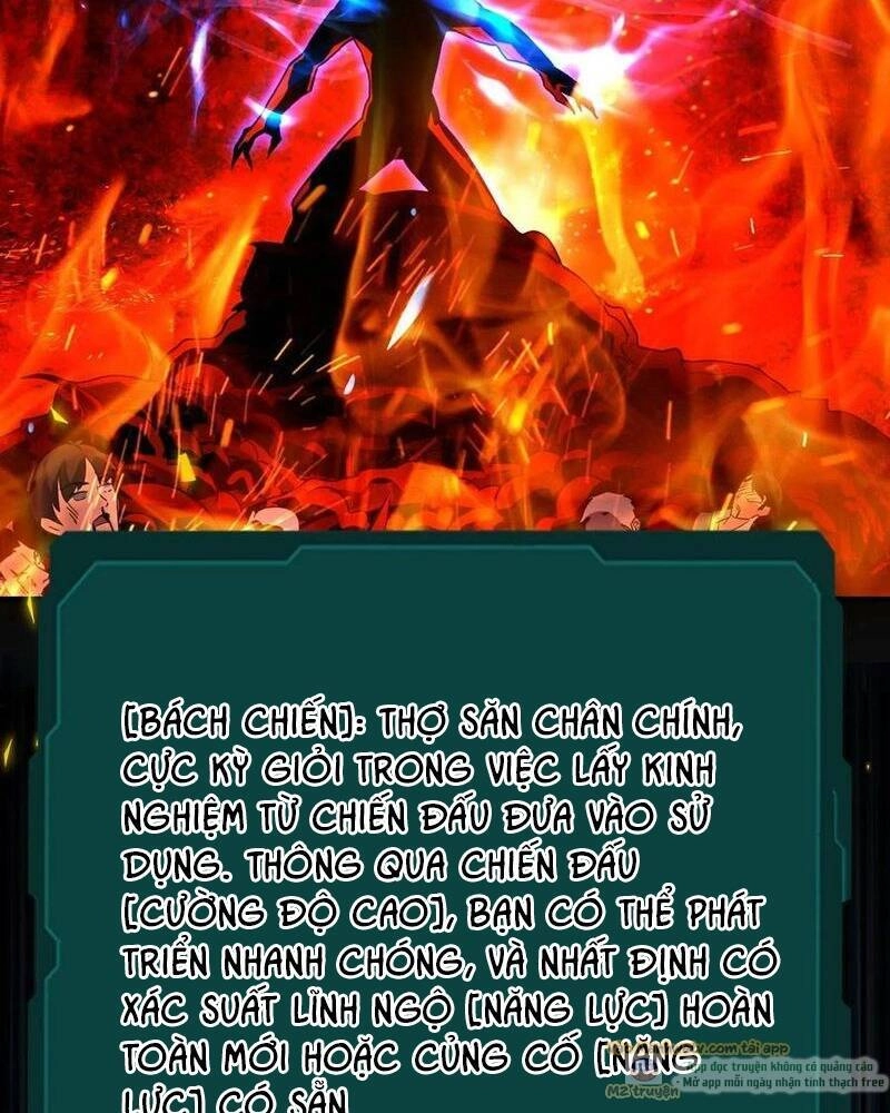 Ta, Người Chỉ Cần Nhìn Thấy Thanh Máu, Có Thể Trừng Phạt Thần Linh Chapter 121 - 27