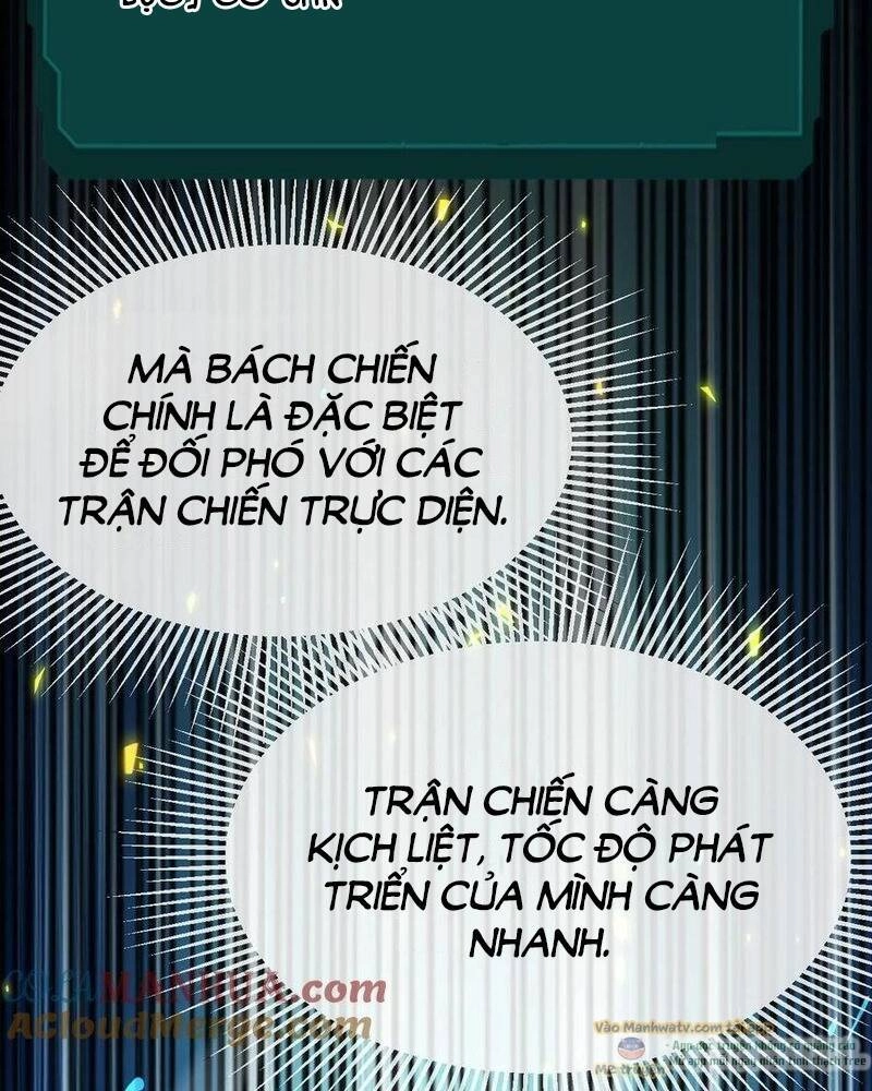 Ta, Người Chỉ Cần Nhìn Thấy Thanh Máu, Có Thể Trừng Phạt Thần Linh Chapter 121 - 28