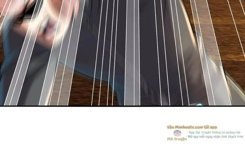 Ta, Người Chỉ Cần Nhìn Thấy Thanh Máu, Có Thể Trừng Phạt Thần Linh Chapter 121 - 35