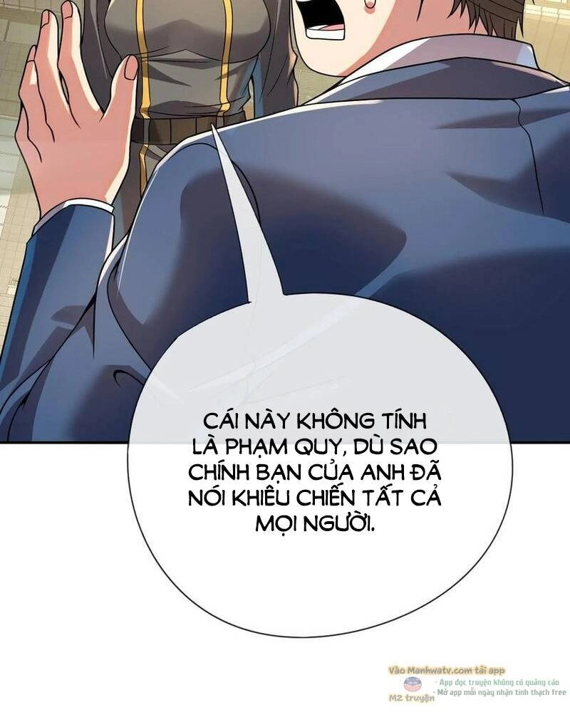 Ta, Người Chỉ Cần Nhìn Thấy Thanh Máu, Có Thể Trừng Phạt Thần Linh Chapter 121 - 37