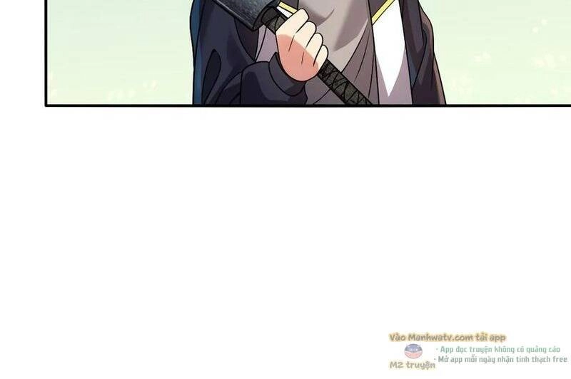 Ta, Người Chỉ Cần Nhìn Thấy Thanh Máu, Có Thể Trừng Phạt Thần Linh Chapter 121 - 43