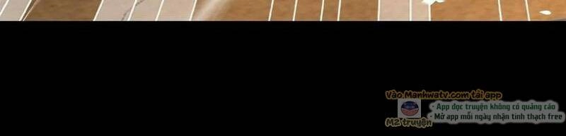 Ta, Người Chỉ Cần Nhìn Thấy Thanh Máu, Có Thể Trừng Phạt Thần Linh Chapter 121 - 47